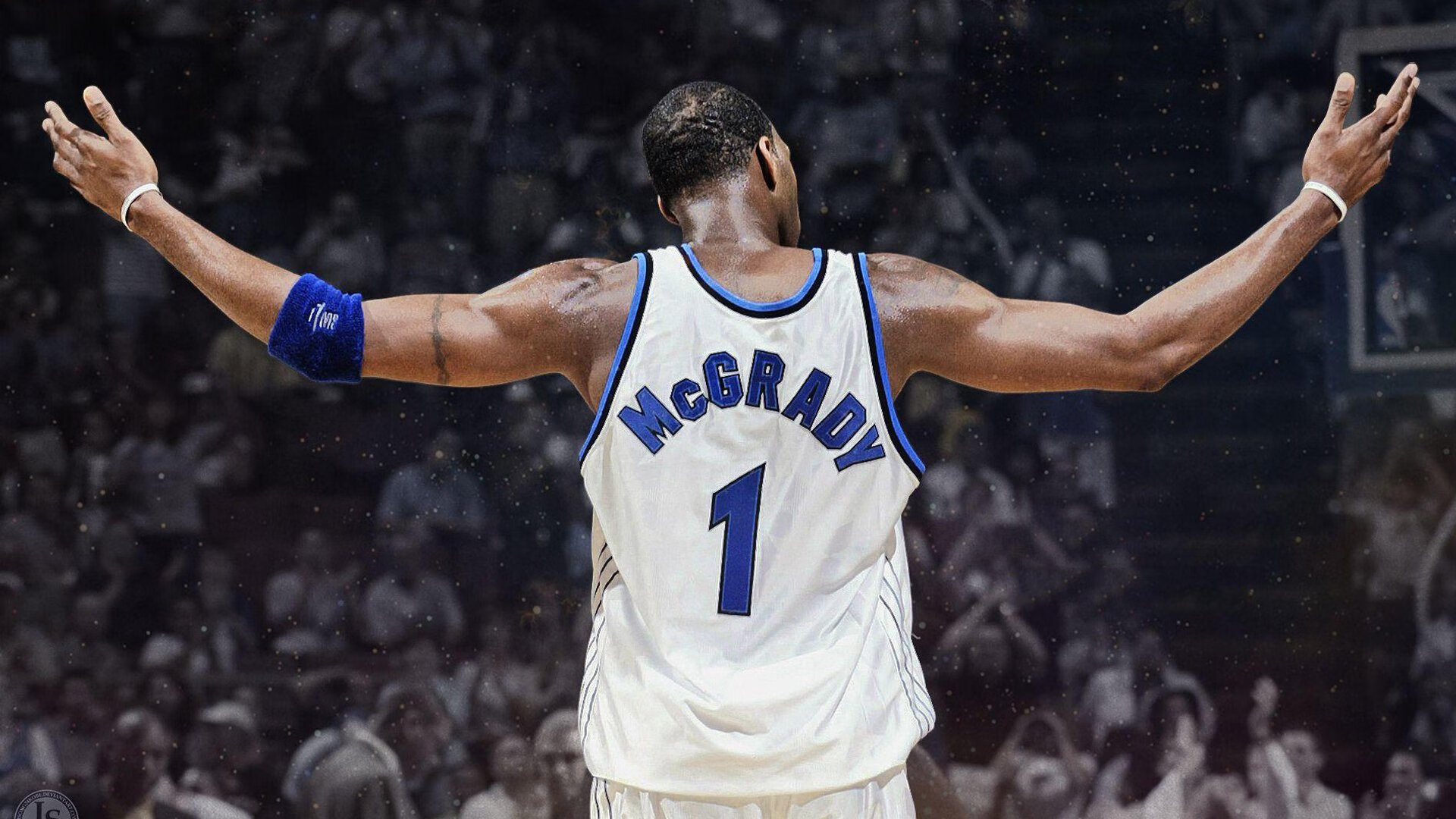 快攻得分占比最高的战术球队，一个完整的快攻战术