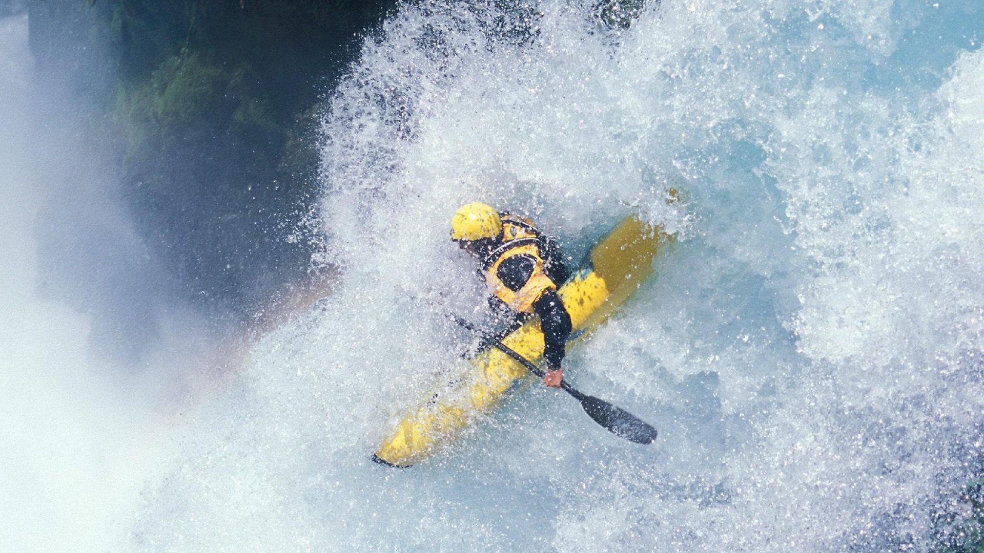 澳大利亚队的强劲表现：国际乒联混合团体世界杯全纪录，澳大利亚 乒乓球 lay