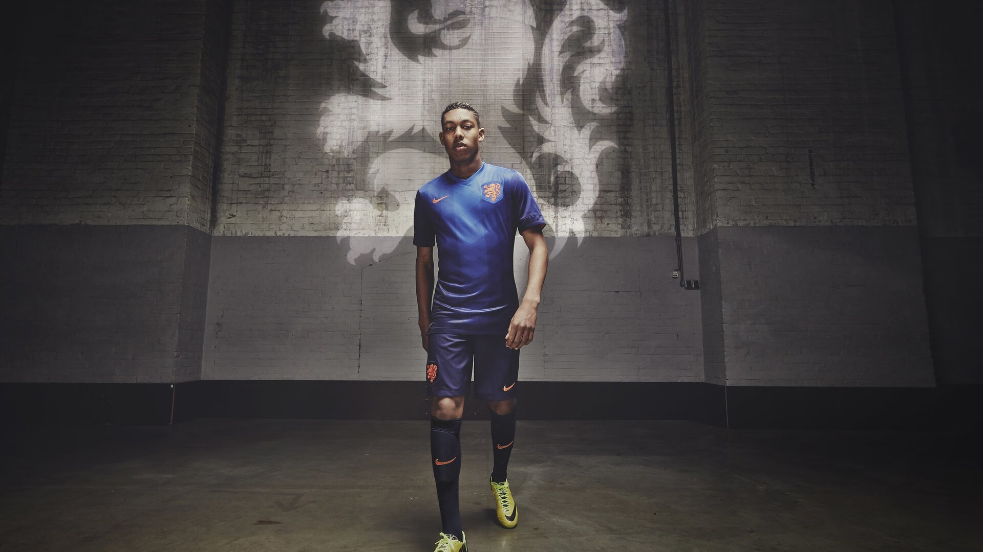 国家队心理建设与比赛压力关系,国家队心理建设与比赛压力关系大吗